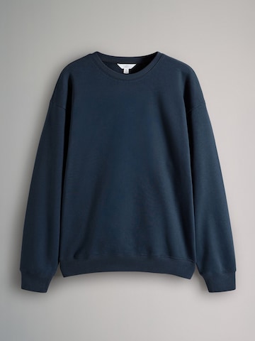 The Set Sweatshirt in Gemengde kleuren