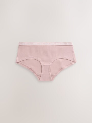 Next Slip in Beige