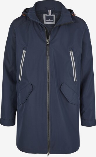DANIEL HECHTER Parka in navy, Produktansicht