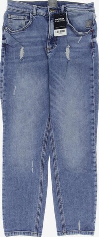 Elias Rumelis Jeans 26 in Blau: predná strana