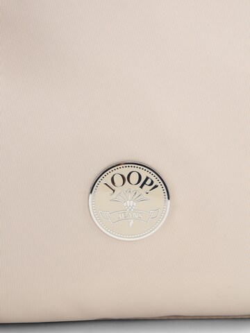 Cabas 'Lietissimo Janita' JOOP! Jeans en beige