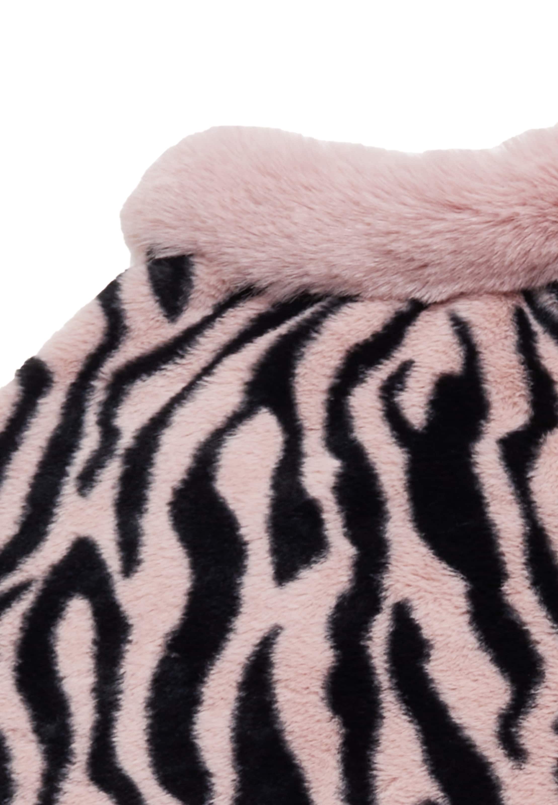 OSHA Кейп в Ярко-розовый