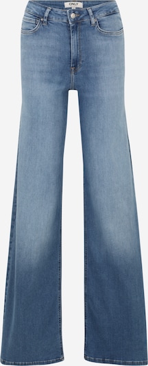 Only Tall Traperice 'ONLMADISON' u plavi traper, Pregled proizvoda