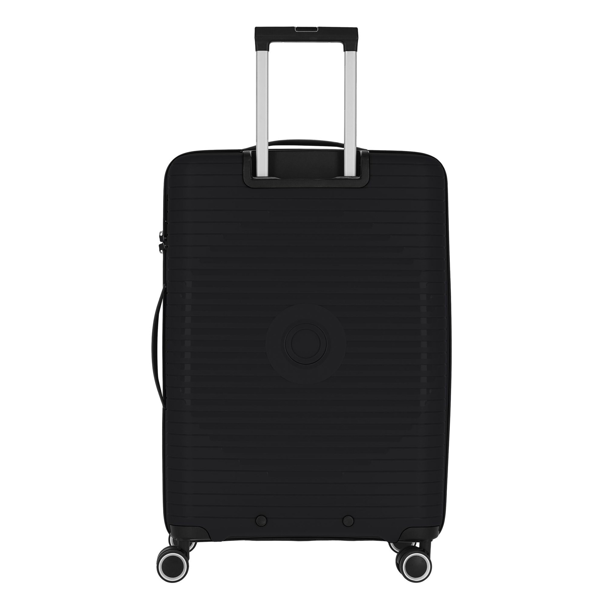 Ensemble de bagages 'Orbita ' TRAVELITE en noir
