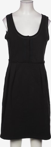 Annette Görtz Kleid XS in Schwarz: predná strana