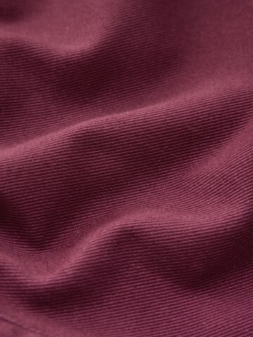 Next Blousejurk in Rood