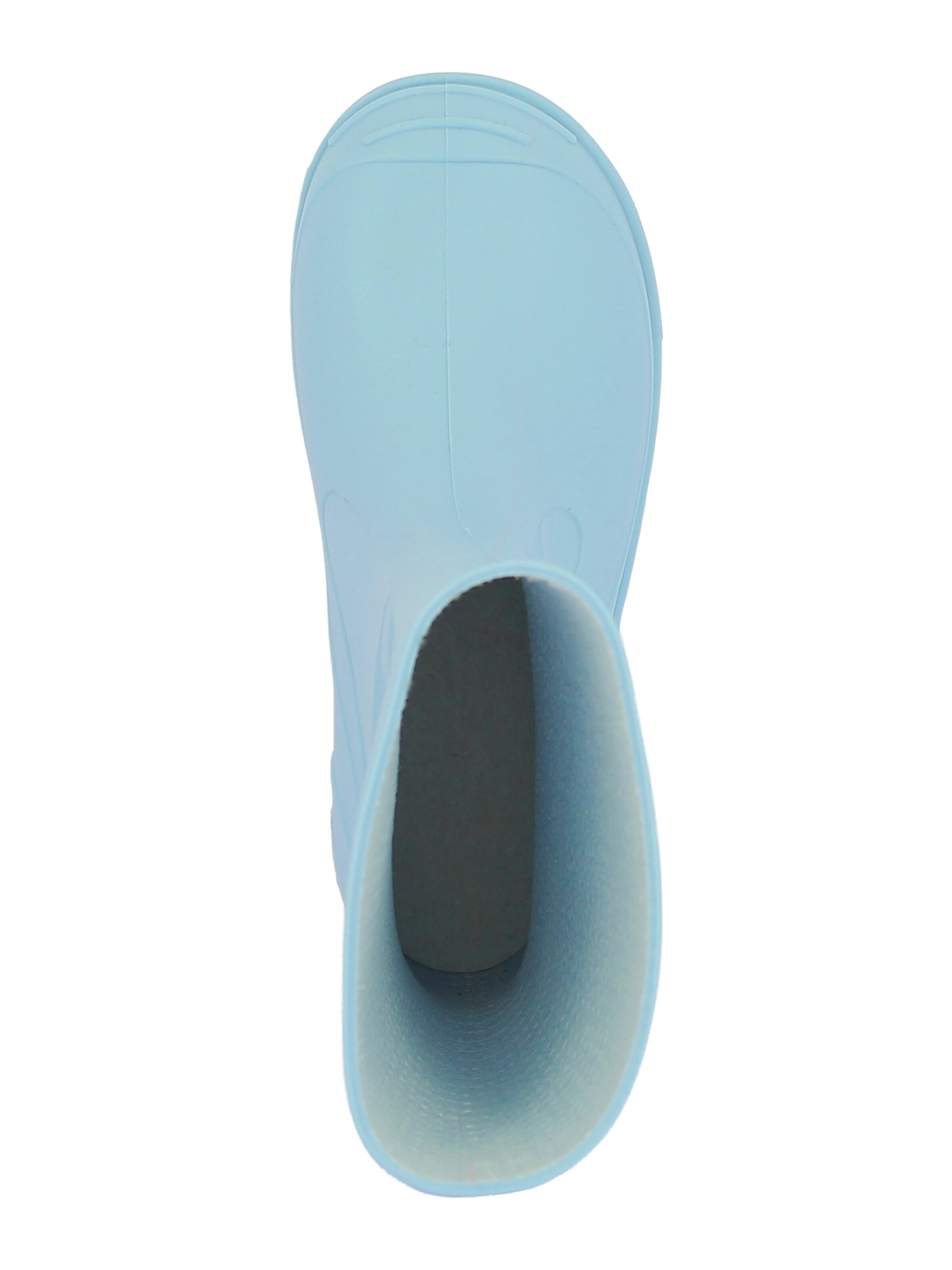 BECK Gumáky - Modrá