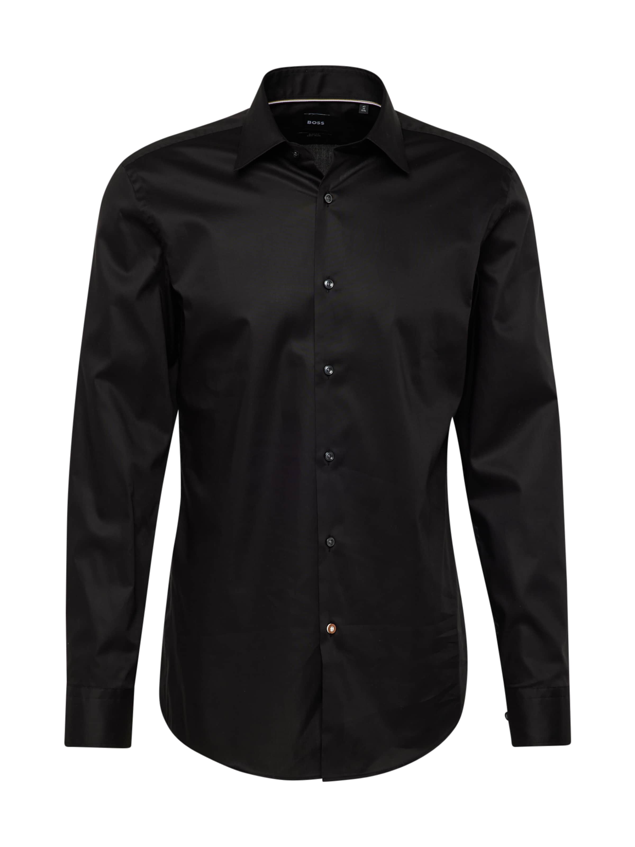 Camisas de disenador para hombres Comprar online ABOUT YOU