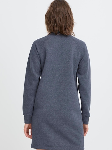 Abito ' OXKAREN ' di Oxmo in blu