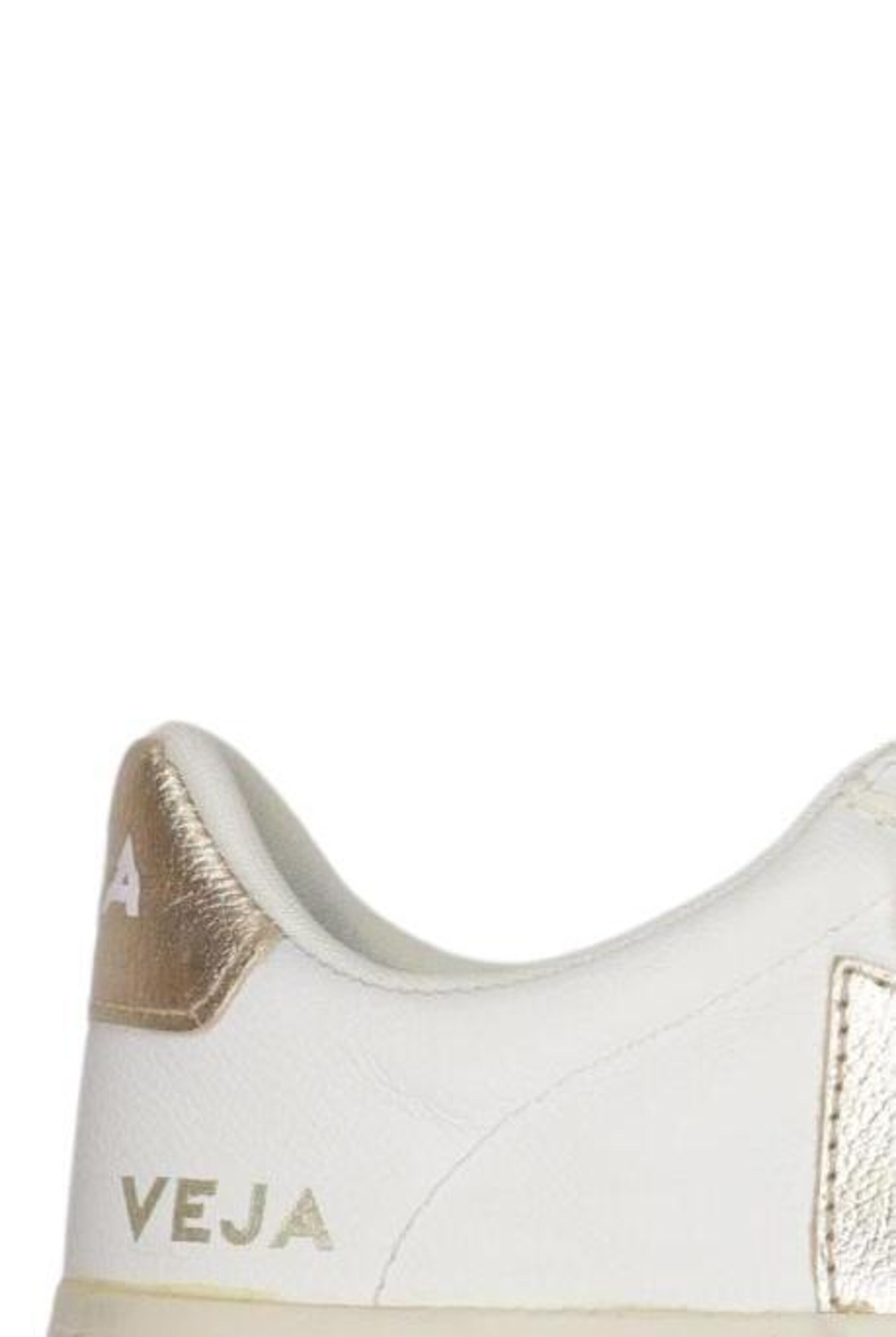 Veja Flats & Loafers in 35 in Mixed colors