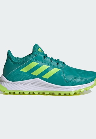 Chaussure de sport 'Hockey Youngstar' ADIDAS PERFORMANCE en vert