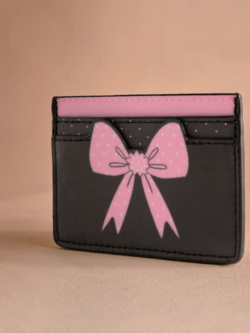 Cath Kidston Etui i svart