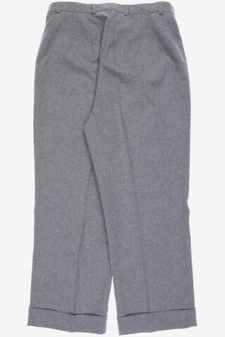 APART Pants in M in Grey