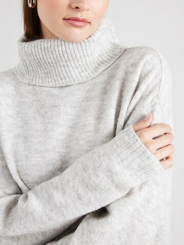 JDY Pullover 'JDYMARCY' i grå