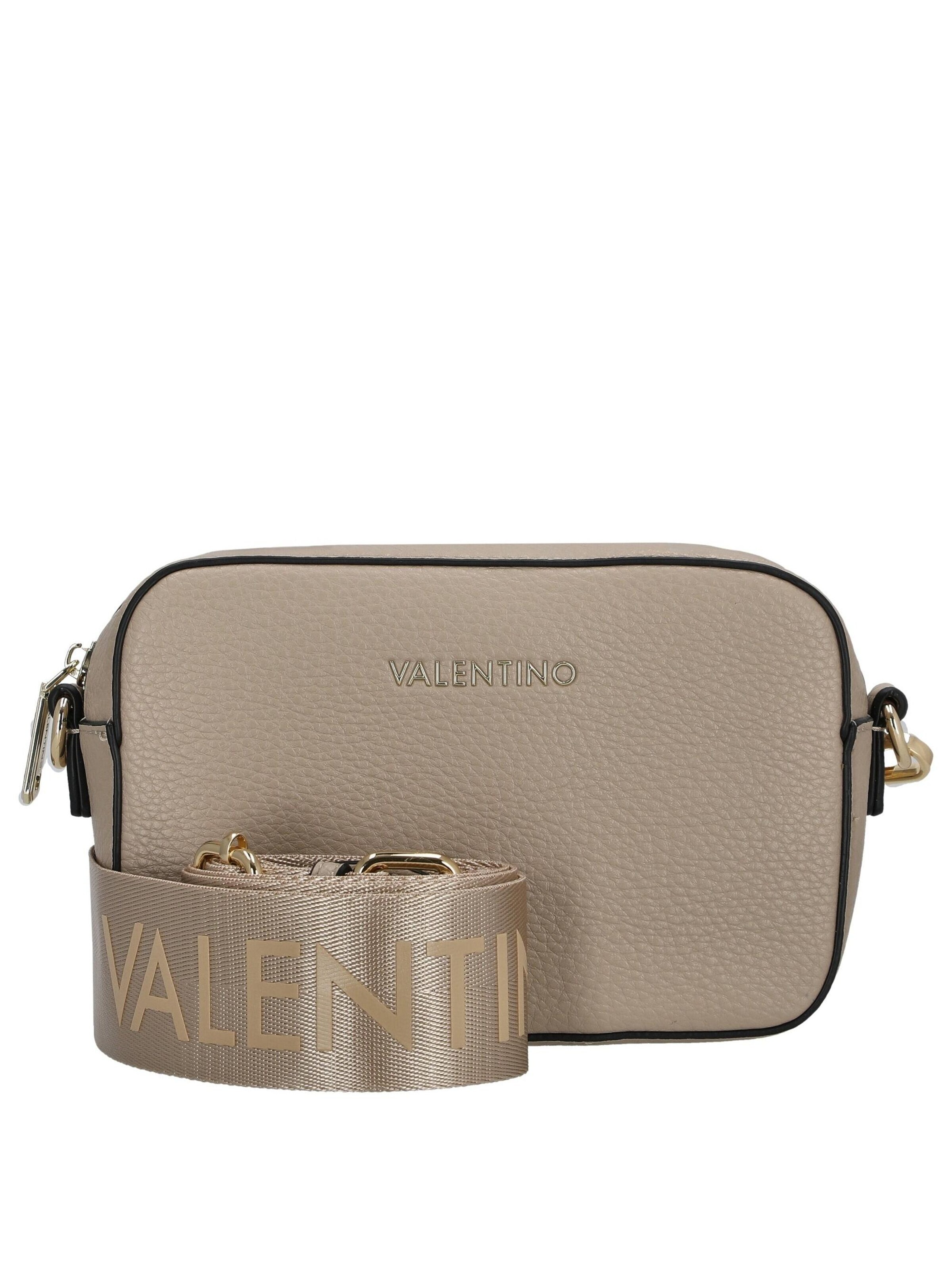 VALENTINO Umhängetasche 'Fall Re'‌‌‌‌‌‌‌ in One Size in beige, Produktansicht