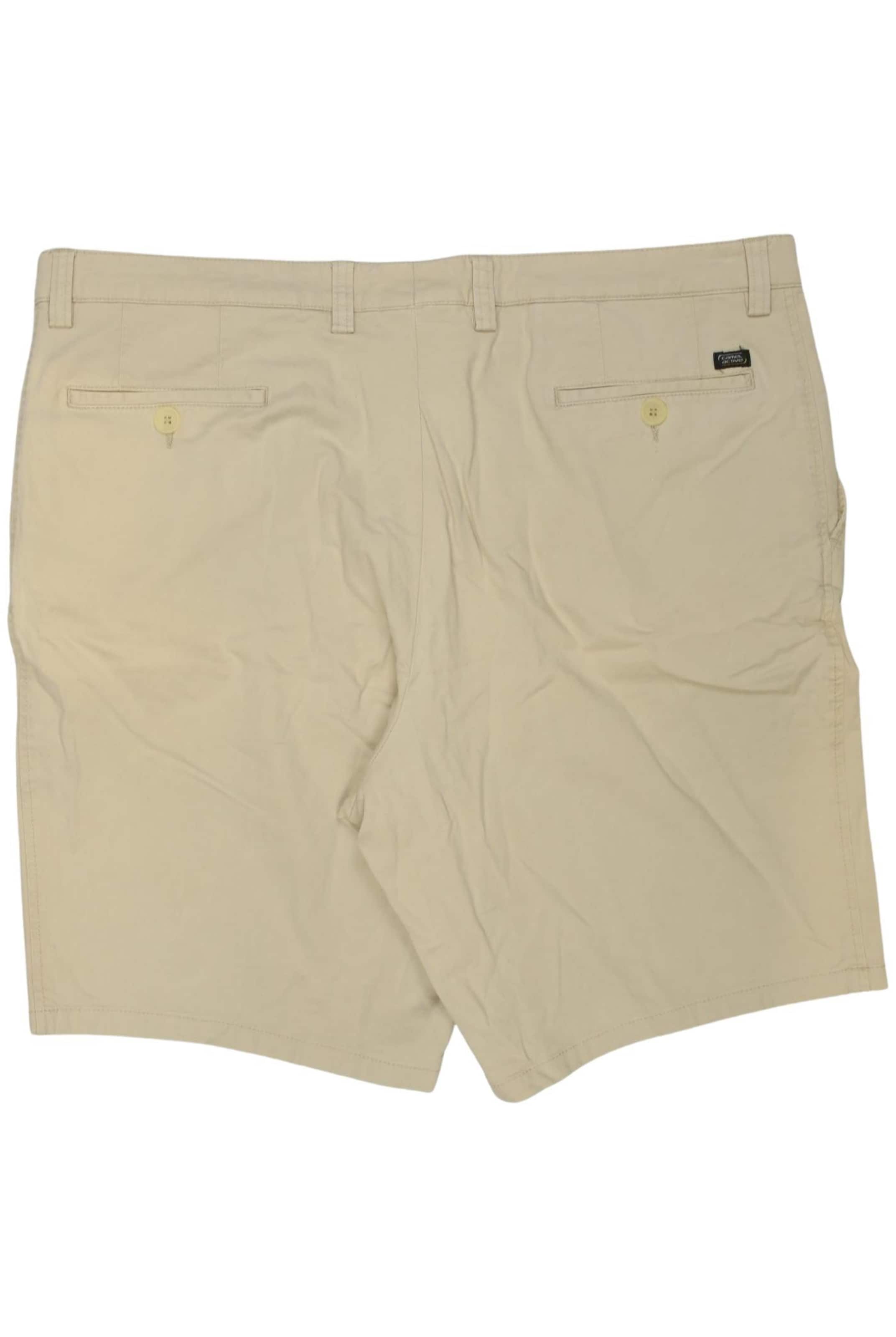 CAMEL ACTIVE Shorts 42 in Beige