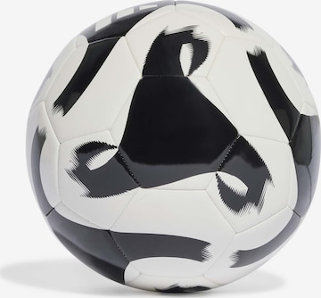 ADIDAS PERFORMANCE Ball in White