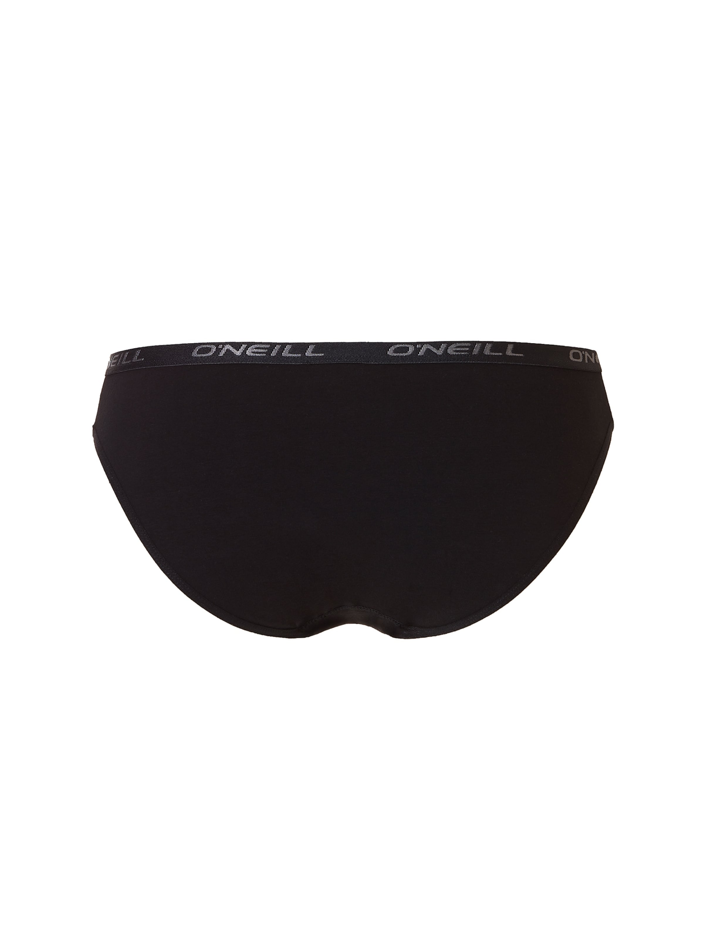 O'NEILL Slip 'Bikini Slip' in Mixed colours