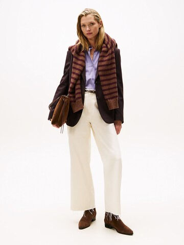 TOMMY HILFIGER Blazers in Lila