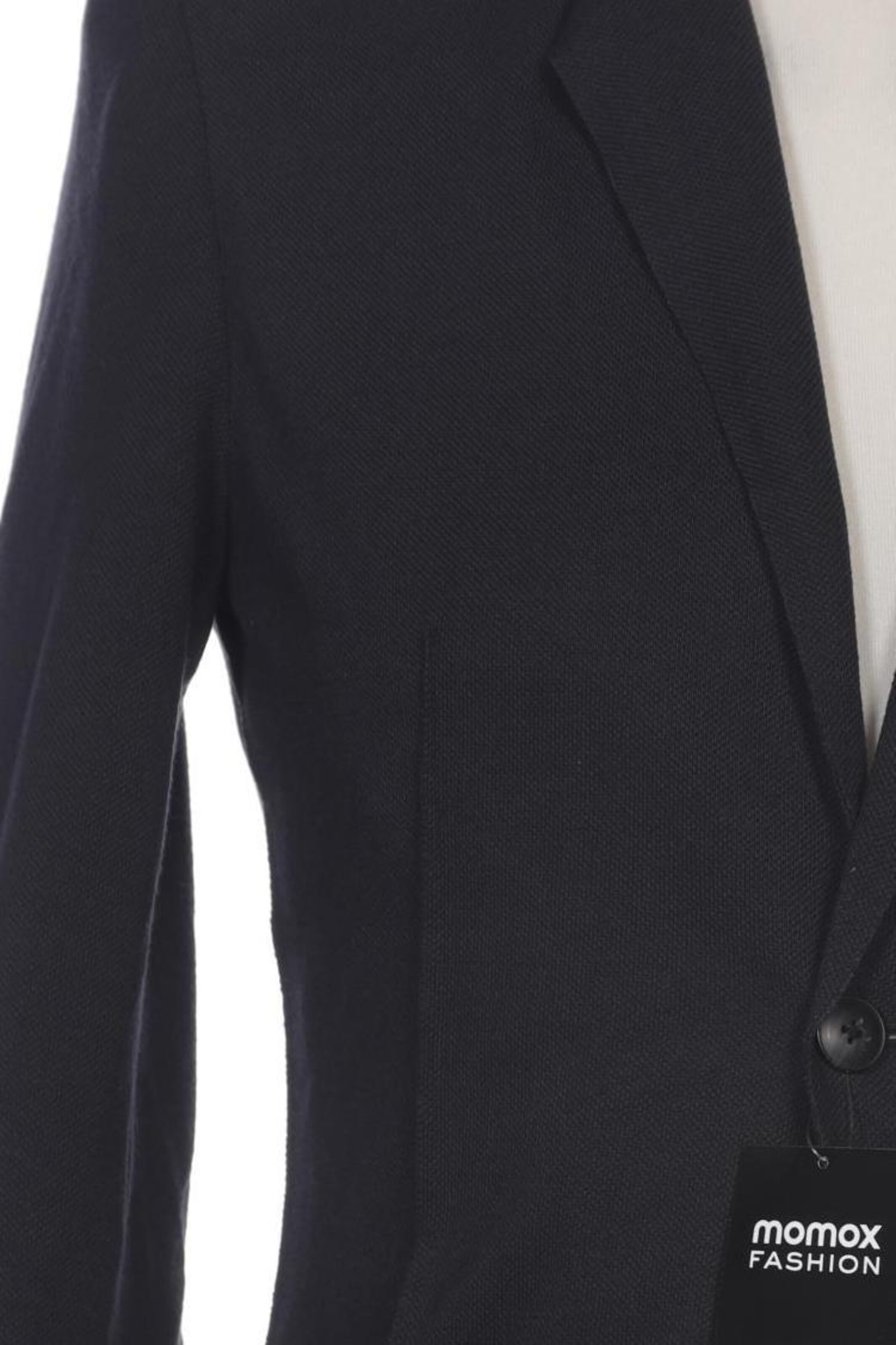 JACK & JONES Suit Jacket in S in Blue