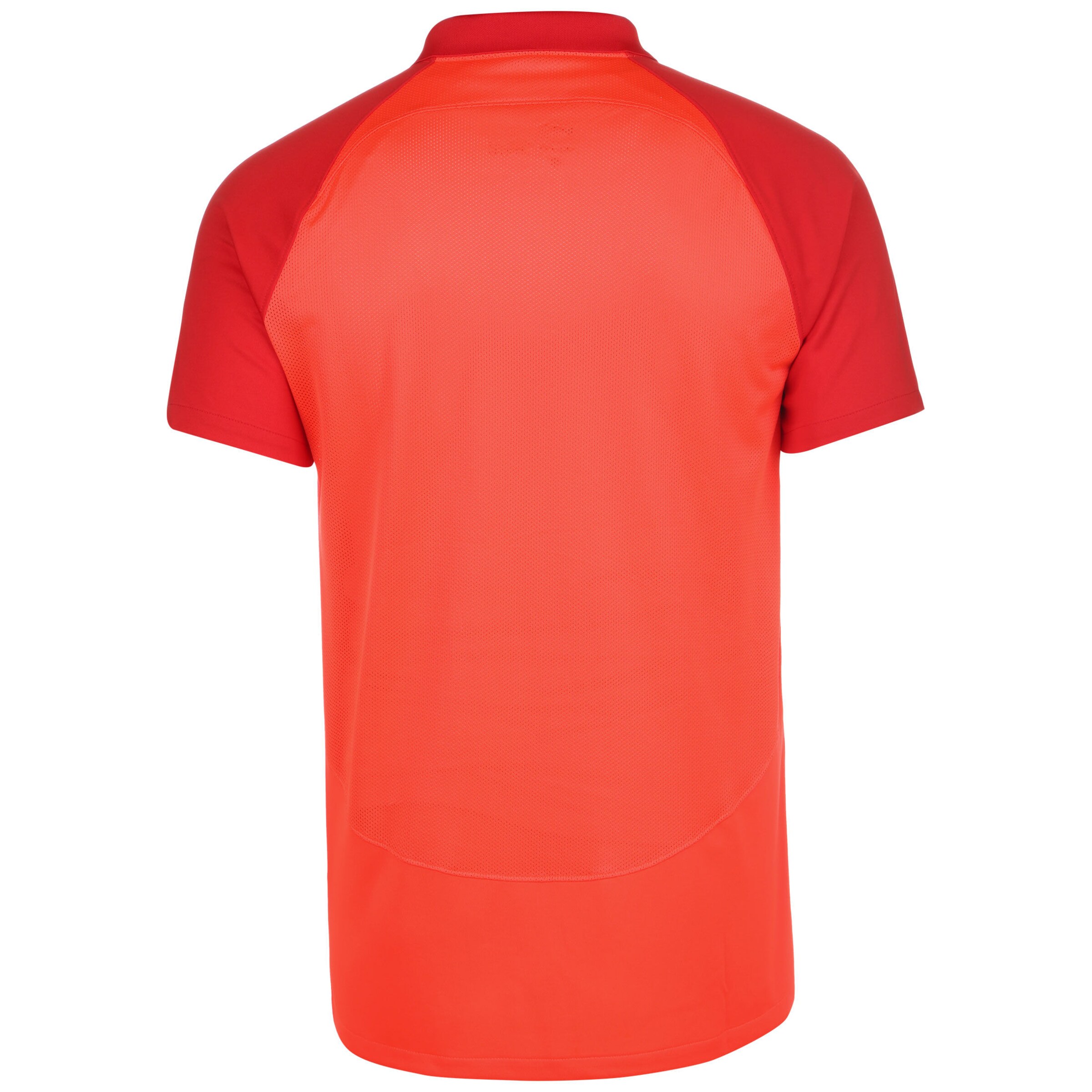 NIKE Performance Shirt 'Academy Pro' in Red