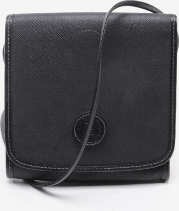 Fendi Abendtasche in One size in Black: front