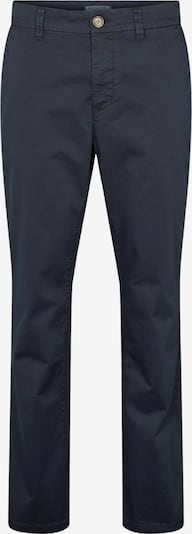 U.S. POLO ASSN. Chinohousut 'UMFabion' värissä marine, Tuotenäkymä