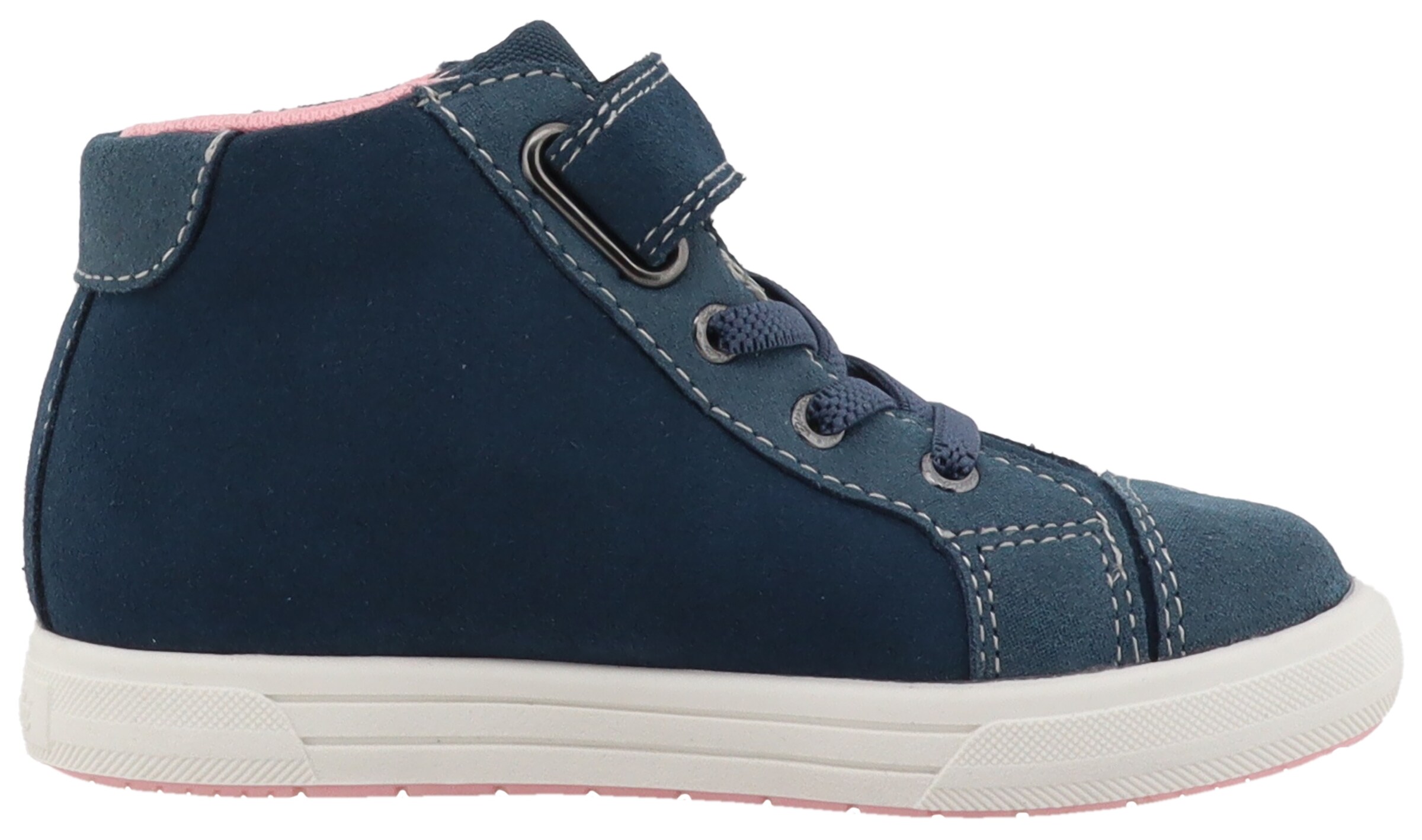 LURCHI Sneakers in Blue