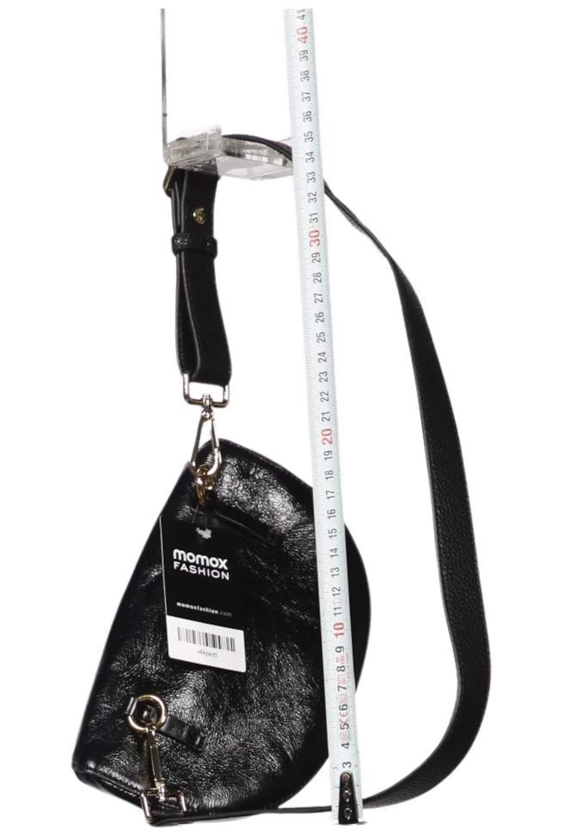 Coccinelle Bag in One size in Black