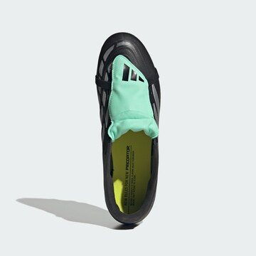 ADIDAS PERFORMANCEKopačke 'Predator Club' - crna boja