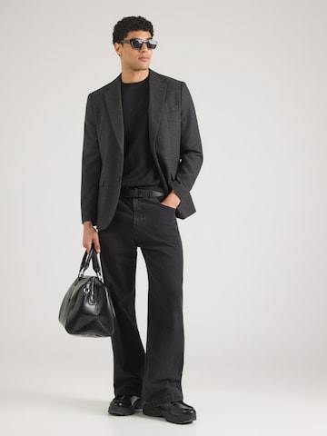 JOOP! Свитер 'Ravao' в Черный