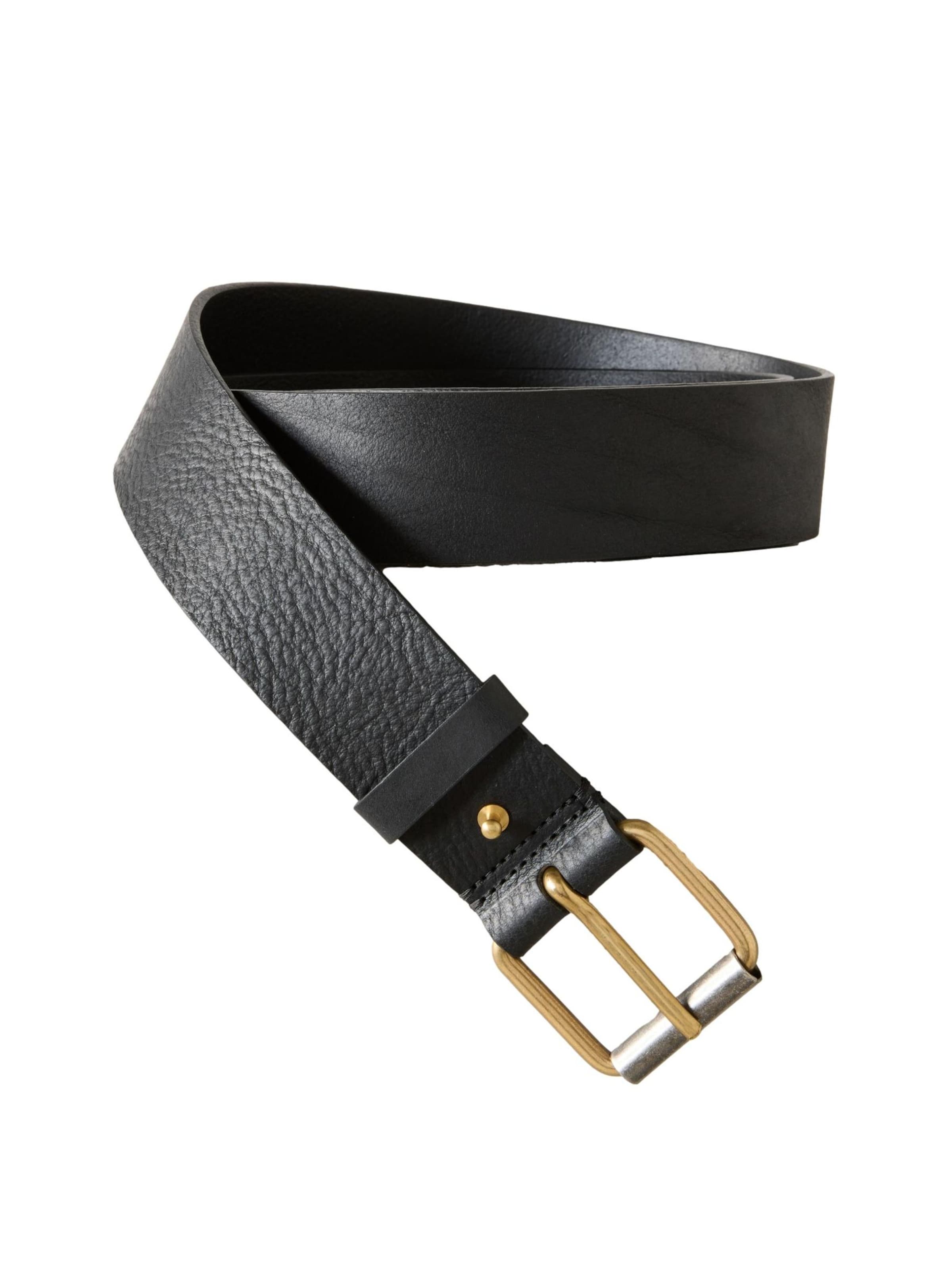 Curea de la Next pe maro: față