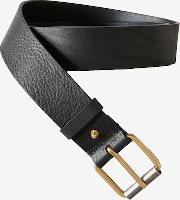 Next Övek - barna: elől