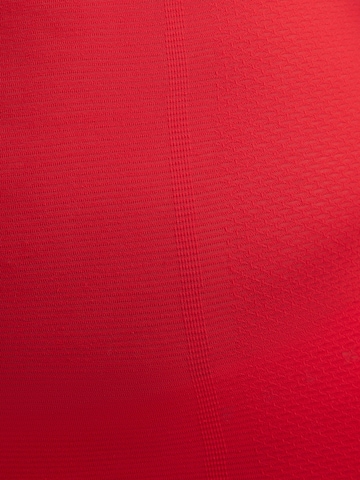 FALKE Base Layer‌‌‌‌‌‌ in Rot