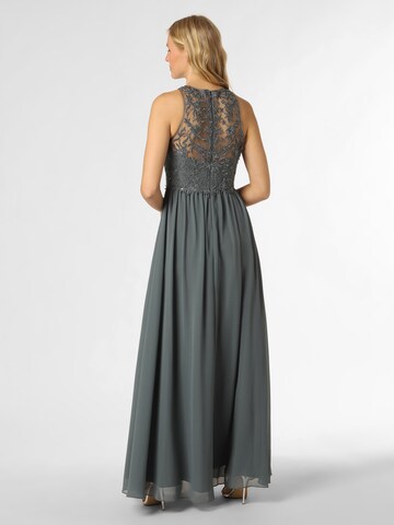 Laona Abendkleid ' ' in Grün