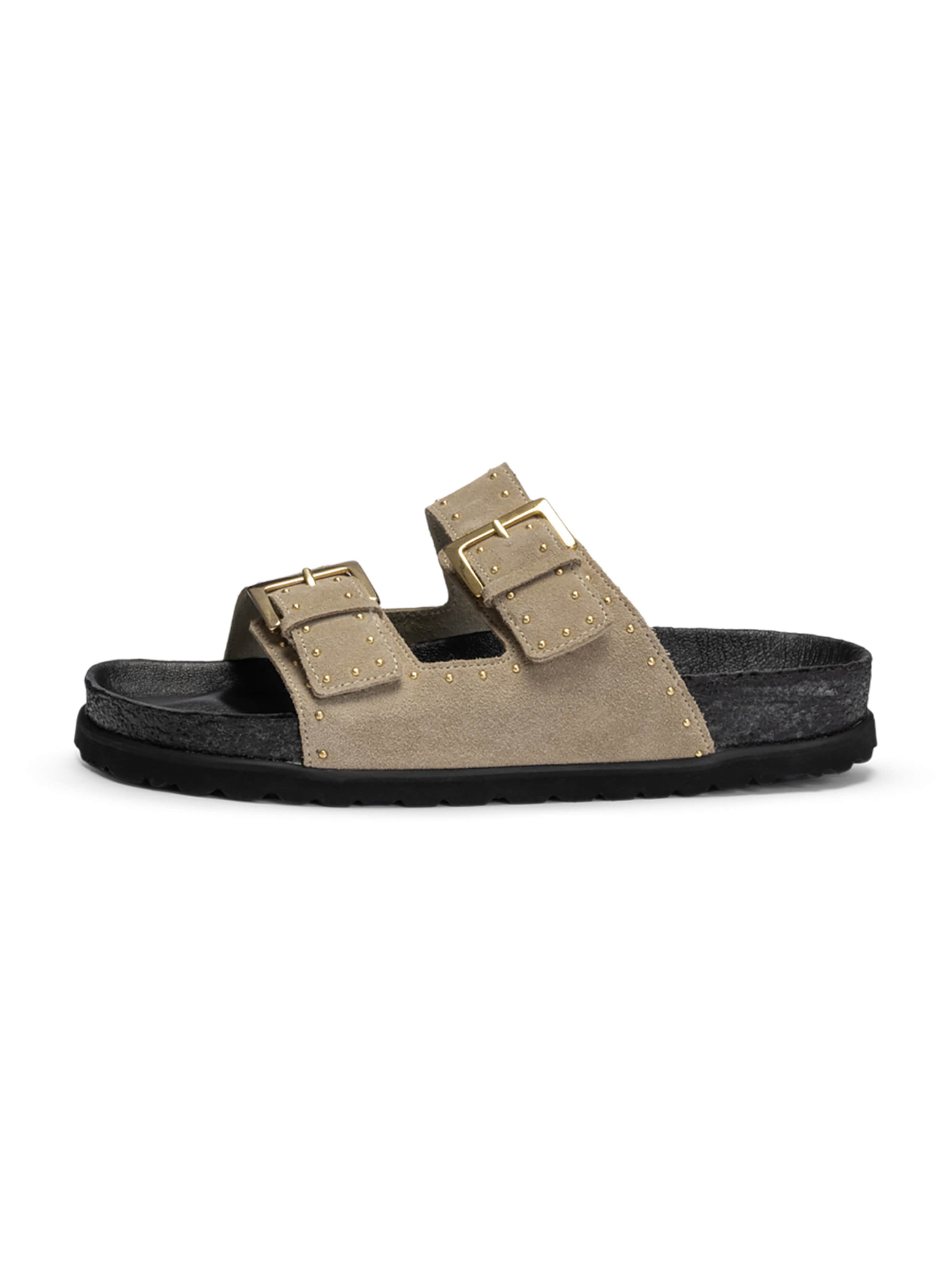 Zoccoletto di VITAFORM in beige