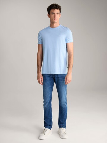 Regular Jean 'Stephen' JOOP! Jeans en bleu