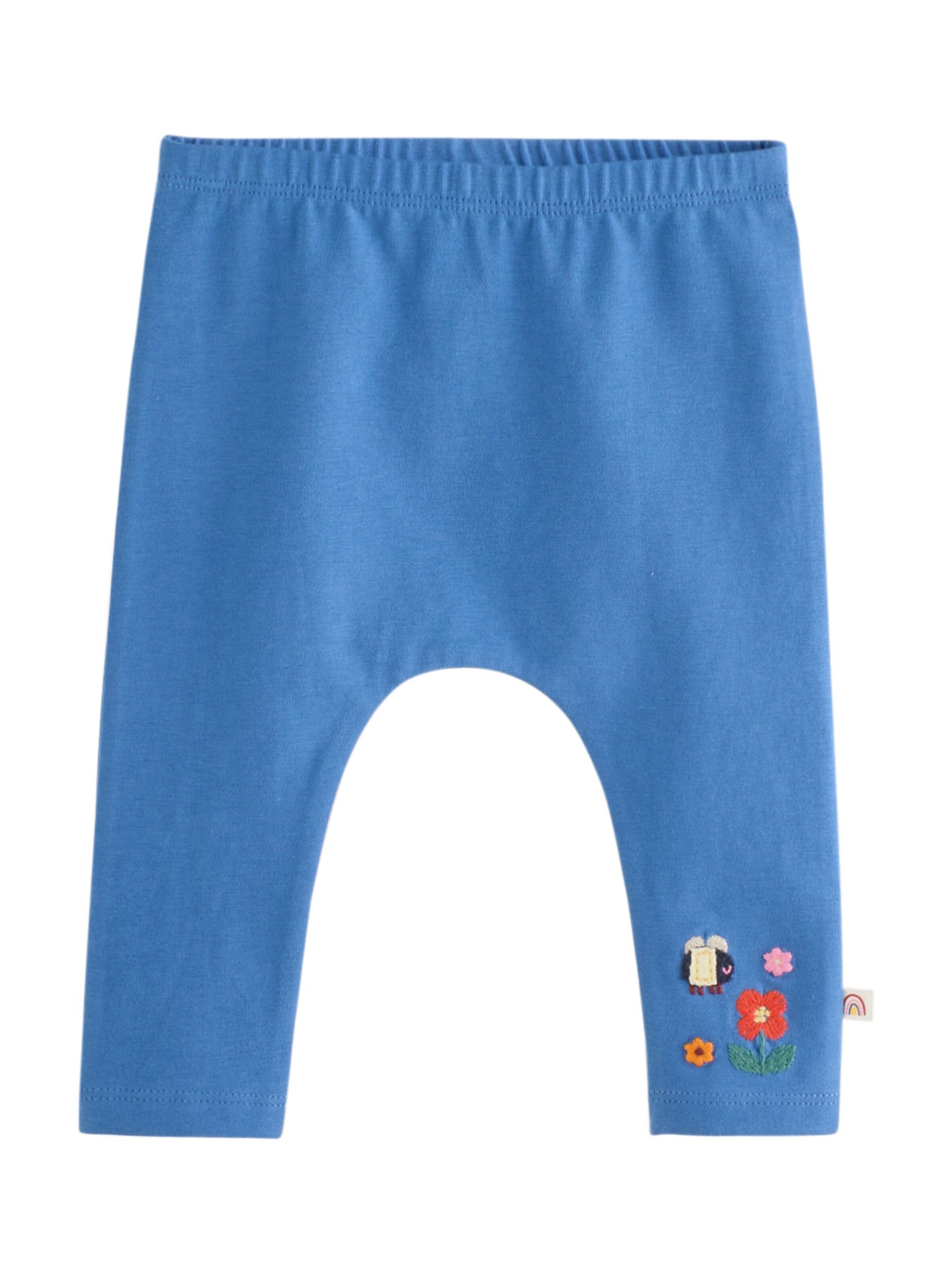Next Nachtkledij in Gemengde kleuren