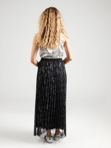 ONLY Skirt in Black