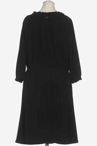 APART Dress in XS in Black
