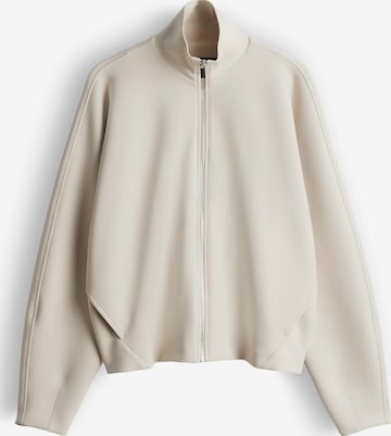 smėlio Someday Džemperis 'Ulara': priekis