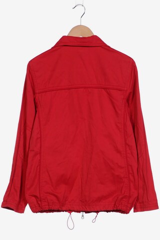 CECIL Jacke S in Rot