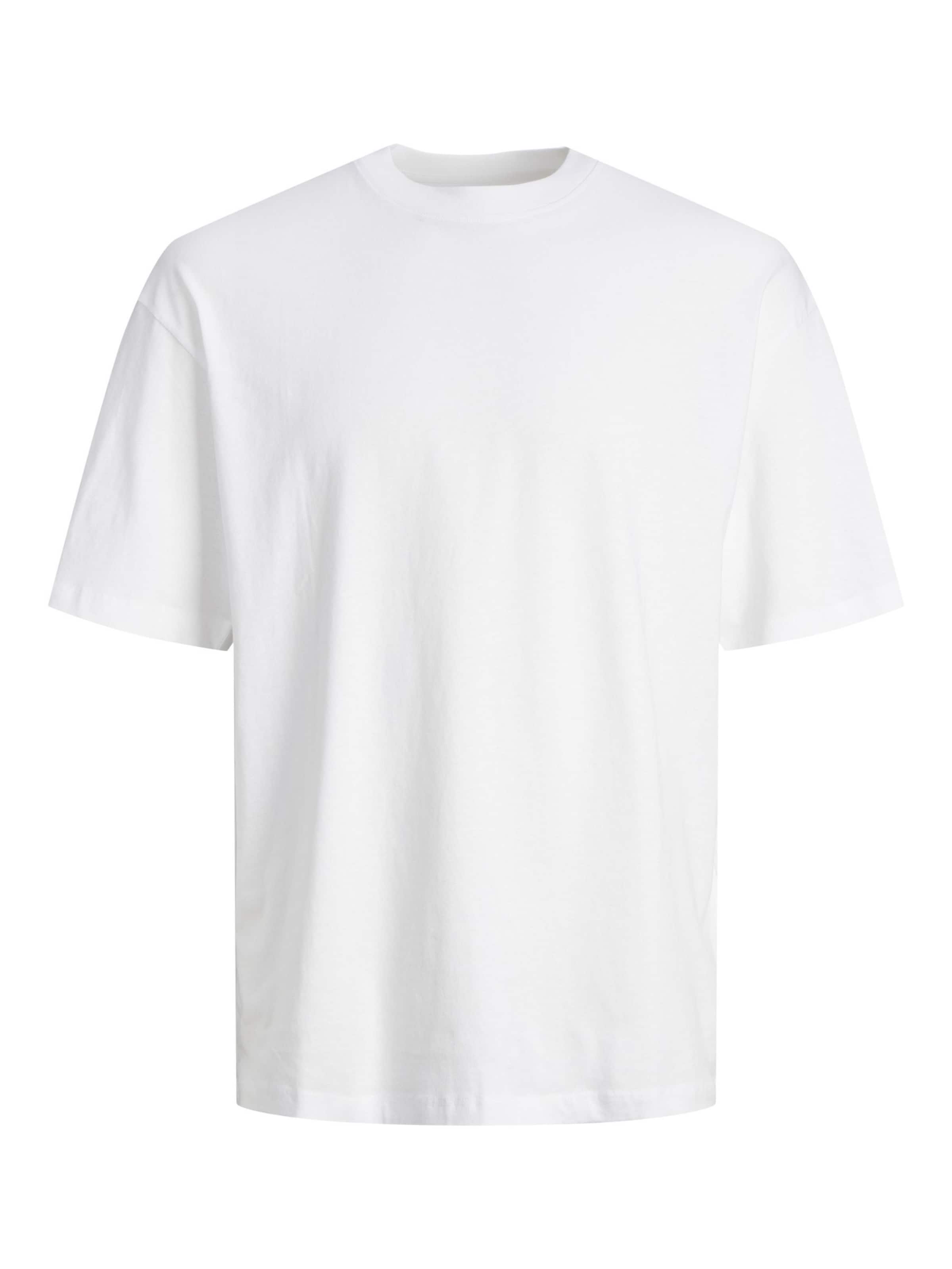 Camisetas 7xl sale