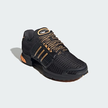 ADIDAS ORIGINALS Sneakers laag 'Climacool 1' in Zwart