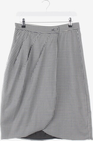 Erika Cavallini Skirt in M in Mixed colors: front