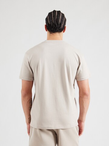 HOLLISTER Paita värissä beige