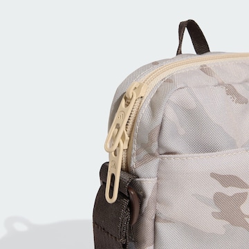 Sac à bandoulière ADIDAS PERFORMANCE en beige