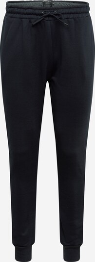 BRAVE SOUL Pantalon en bleu marine, Vue avec produit
