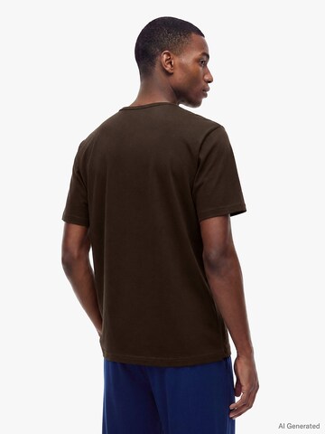 Tommy Hilfiger Underwear Undershirt in Mixed colors