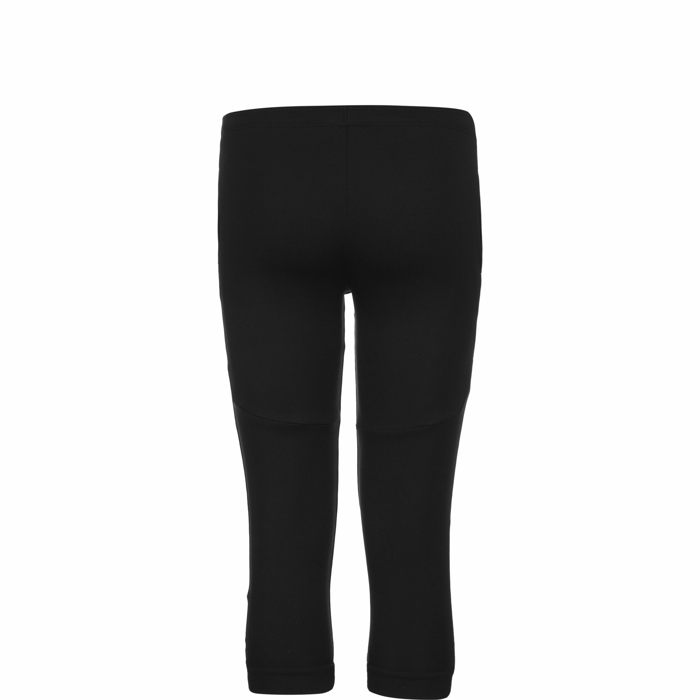 NIKE Trainingsanzug 'Academy Pro' in Rot